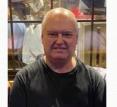 Richard Gedraitis