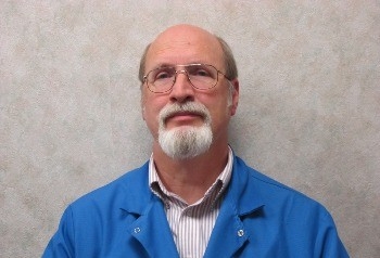 Arnold Spring - Class of 1971 - Wachusett Regional High School