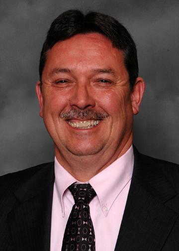 Julian (buddy) Macdonnell - Class of 1971 - Wachusett Regional High School
