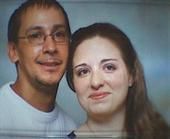 Jennifer Orell - Class of 1998 - Wachusett Regional High School
