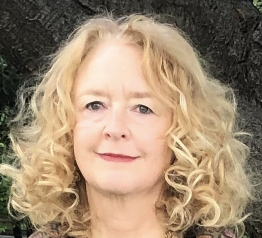 Janet Rugg - Class of 1967 - Wachusett Regional High School