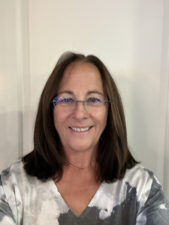 Dee Mellor - Class of 1975 - Wachusett Regional High School