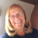 Karen Martin - Class of 1968 - Wachusett Regional High School