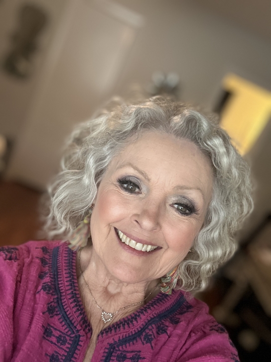 Cindy (cynthia) Emond - Class of 1966 - Wachusett Regional High School