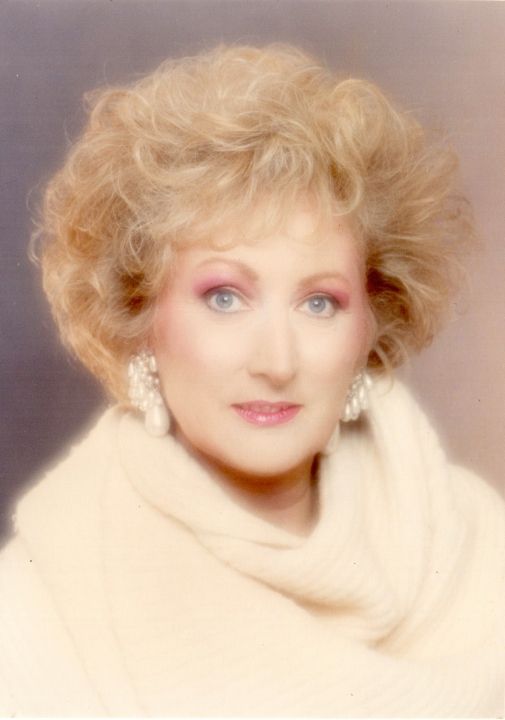 Sylvia Hultgren - Class of 1963 - Wachusett Regional High School