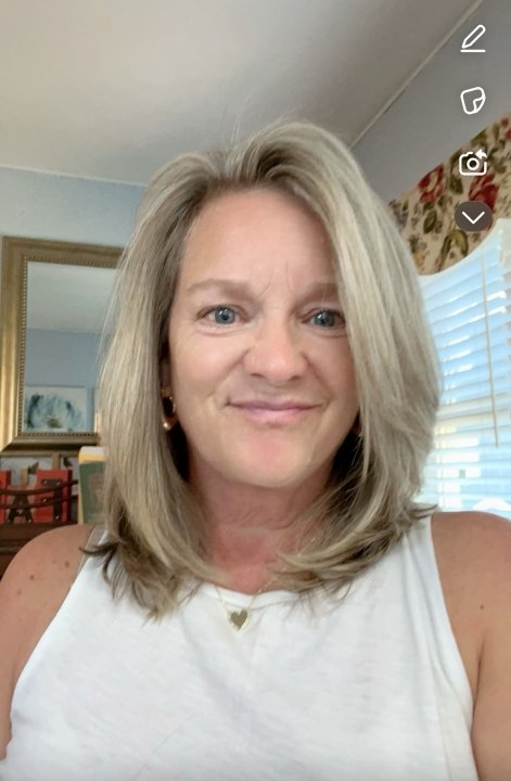 Jennifer Siemen - Class of 1983 - Wachusett Regional High School