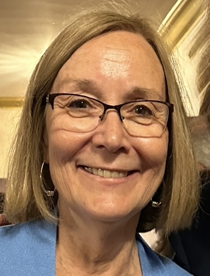 Karen Carlson - Class of 1970 - Wachusett Regional High School