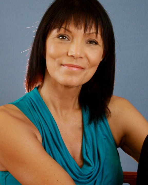 Carla-rae Beshaw - Class of 1974 - Wachusett Regional High School