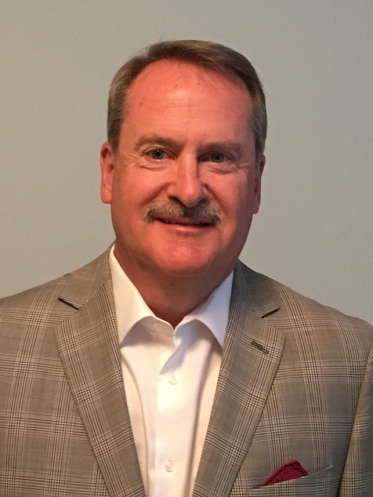 Bruce Drawbridge - Class of 1970 - Wachusett Regional High School