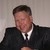 Robert Gernrich - Class of 1973 - Wachusett Regional High School