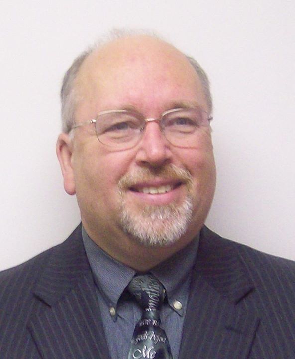Timothy Taylor - Class of 1975 - Wachusett Regional High School