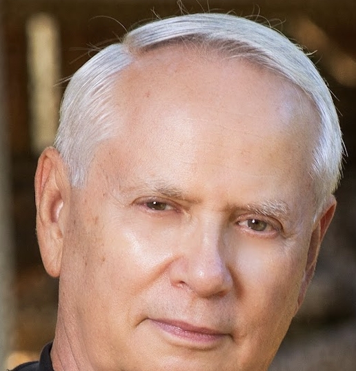John Lemoine - Class of 1963 - Wachusett Regional High School