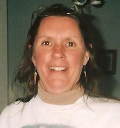 Mary Kennedy - Class of 1971 - Wachusett Regional High School