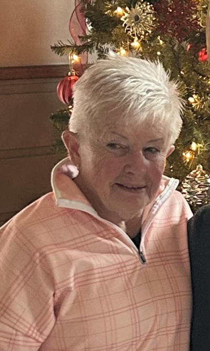 Nancy Eddy - Class of 1970 - Wachusett Regional High School