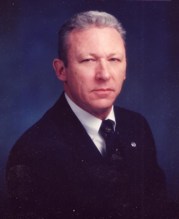 David M Sullivan - Class of 1961 - Wachusett Regional High School