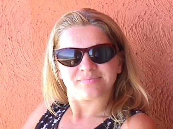 Denise Wilson - Class of 1975 - Wachusett Regional High School