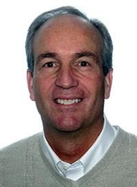David Graham - Class of 1973 - Wachusett Regional High School