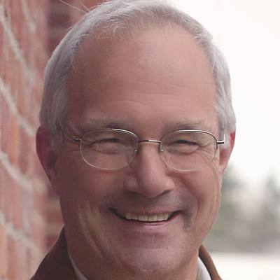Mark Davis - Class of 1965 - Wachusett Regional High School
