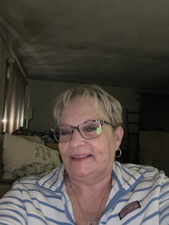 Robin Hendrickson - Class of 1975 - Wachusett Regional High School