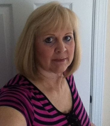 Cheri Griffin - Class of 1974 - Wachusett Regional High School