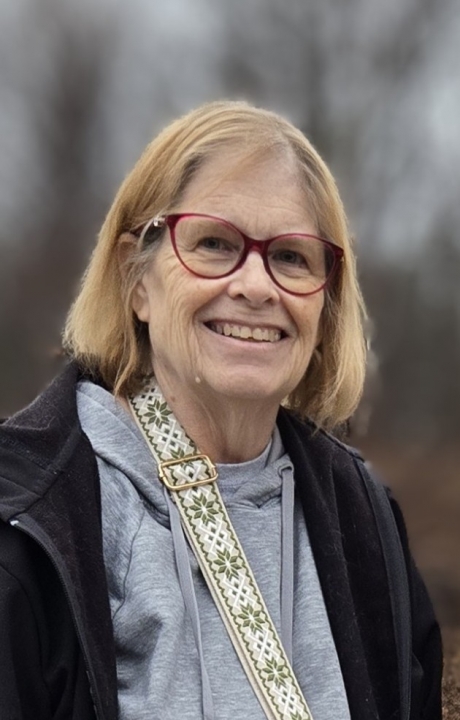 Linda Linda Mckay - Class of 1971 - Wachusett Regional High School