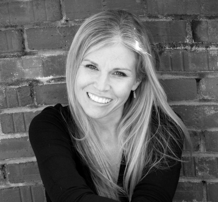 Julie Carlson - Class of 1988 - Wachusett Regional High School
