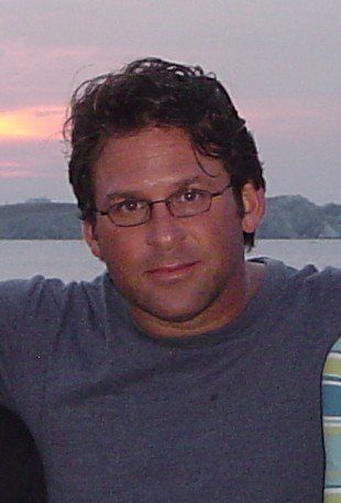 Stephen Calautti - Class of 1982 - Wachusett Regional High School