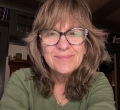 Wendy Magaw