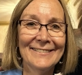 Karen Carlson