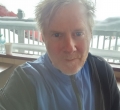 Mark Sundin