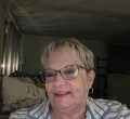 Robin Hendrickson
