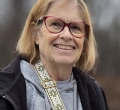 Linda Linda Mckay