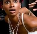 Jacqueline Whatley