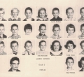Morse Elementary School Profile Photos