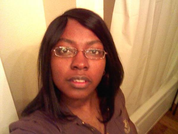Maryann Gillespie - Class of 1988 - John F Kennedy Memorial High School