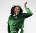 Kadisha Cain