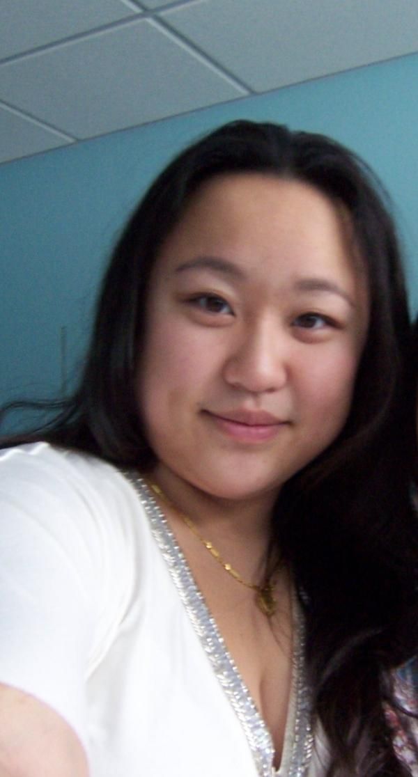 Bee Xiong - Class of 1994 - Jerome Elementary School