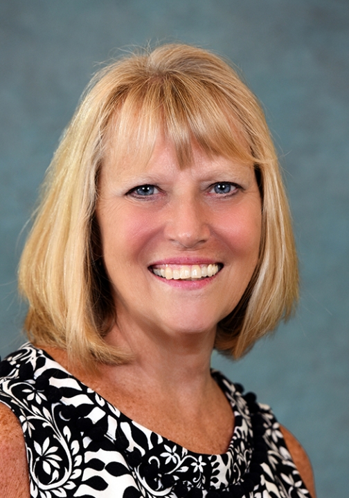 Carol Hedbor - Class of 1973 - Walpole High School