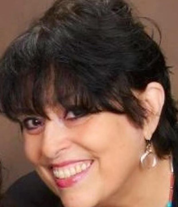 Susan Clerici - Class of 1970 - Walpole High School