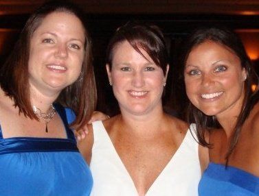 Kristin Gilbert - Class of 1990 - Walpole High School