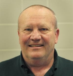 Dave Stacy - Class of 1969 - Walpole High School