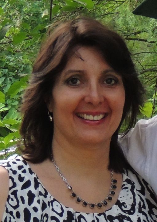 Carol Schuberthan - Class of 1982 - Walpole High School