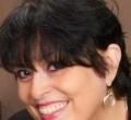 Susan Clerici '70
