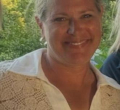 Amy Orlando