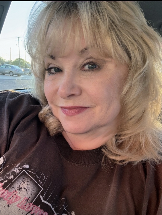 Beverly Brownlee - Class of 1981 - Kosciusko High School