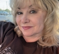 Beverly Brownlee