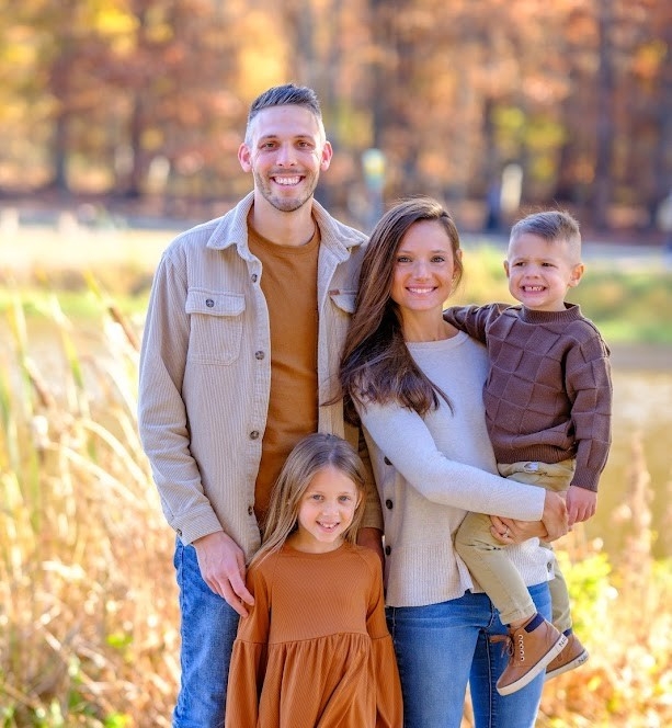Leah Iannelli - Class of 2006 - North Pocono High School