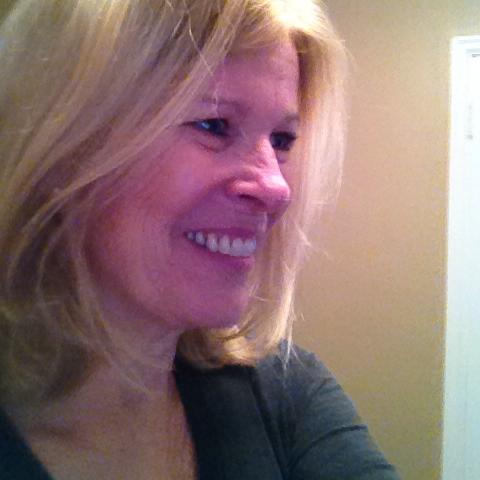 Betty Hearne - Class of 1974 - Wayland High School