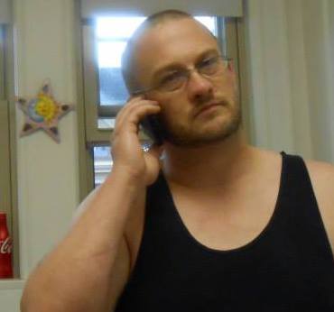 Mark Gauthier - Class of 1990 - Wayland High School