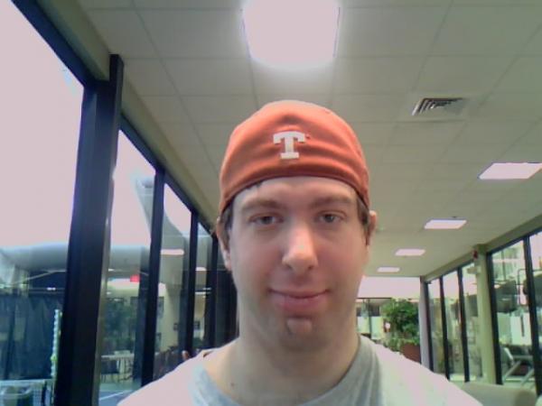 Richie Miller - Class of 1999 - Wayland High School